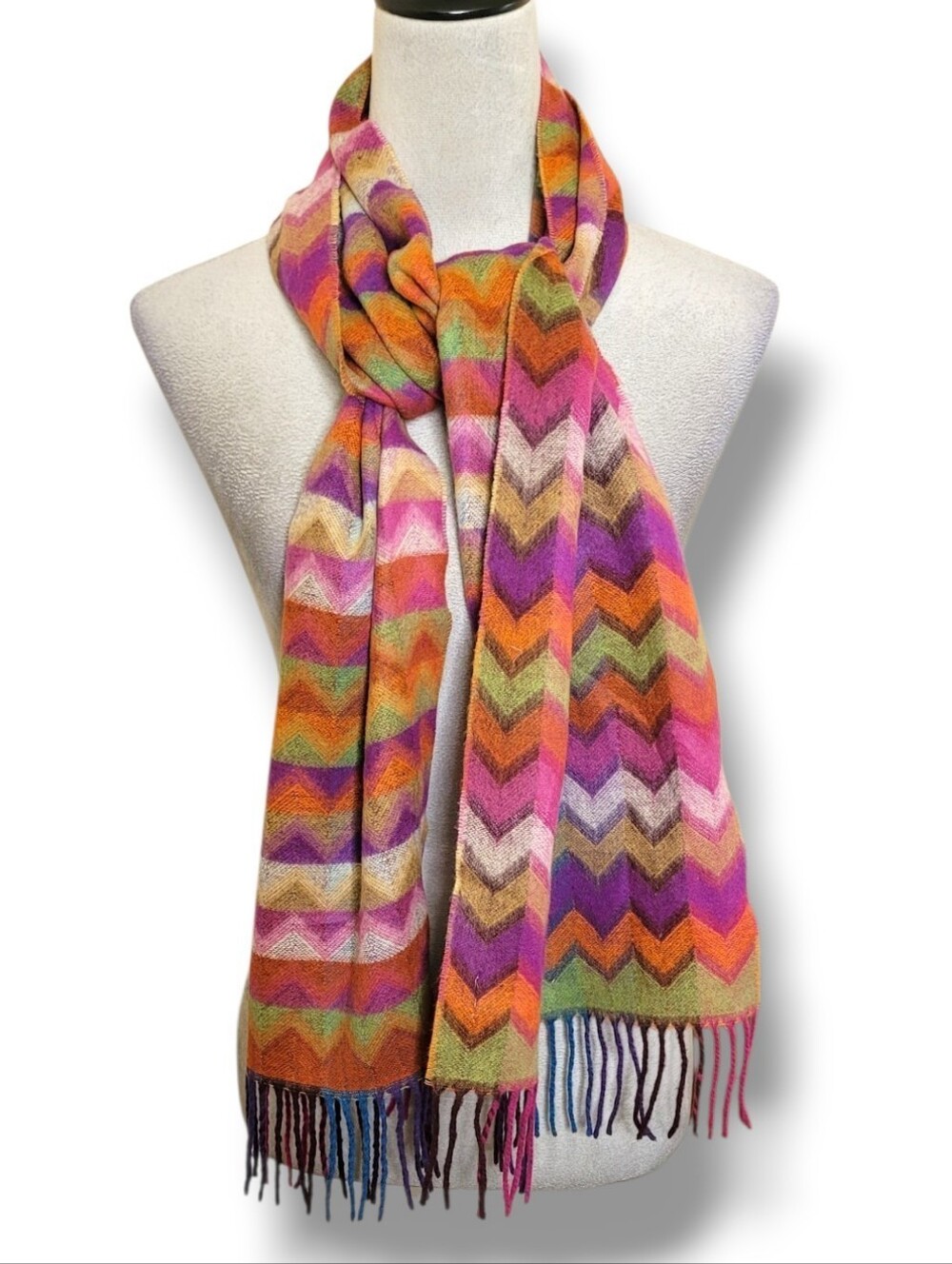 Dillard's Women's Scarf